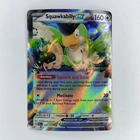 Squawkabilly