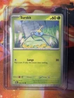 Surskit