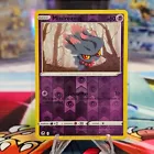 Misdreavus