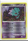 Misdreavus