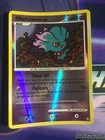 Misdreavus