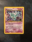 Misdreavus