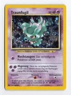 Misdreavus