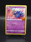 Misdreavus