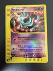 Misdreavus