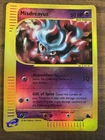 Misdreavus