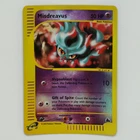 Misdreavus