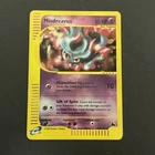 Misdreavus