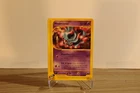 Misdreavus