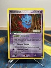 Misdreavus