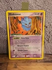 Misdreavus