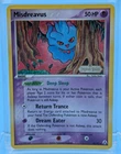 Misdreavus
