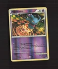 Misdreavus