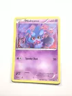 Misdreavus