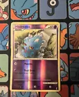 Misdreavus