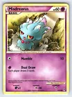 Misdreavus
