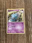 Misdreavus