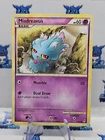 Misdreavus