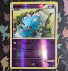 Misdreavus