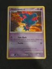 Misdreavus