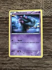 Misdreavus
