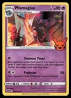 Mismagius