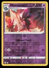 Mismagius