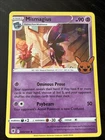 Mismagius