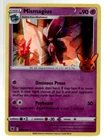 Mismagius
