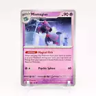 Mismagius