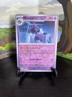 Mismagius