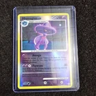 Mismagius