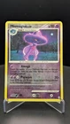 Mismagius