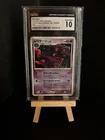 Mismagius