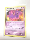Mismagius