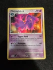 Mismagius