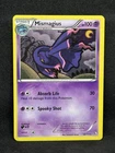 Mismagius