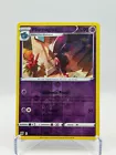 Mismagius
