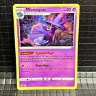 Mismagius