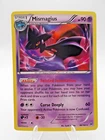 Mismagius