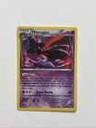 Mismagius