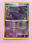 Mismagius