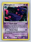 Mismagius