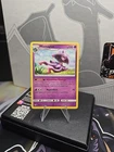 Mismagius