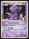 Mismagius GL