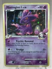 Mismagius GL