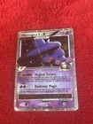Mismagius GL