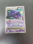 Mismagius GL