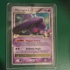 Mismagius GL