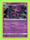 Mismagius